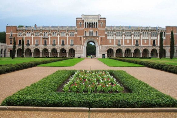 Locksley Resources is currently collaborating with Rice University in Texas to fast-track United States antimony processing and build a mine-to-market supply chain.