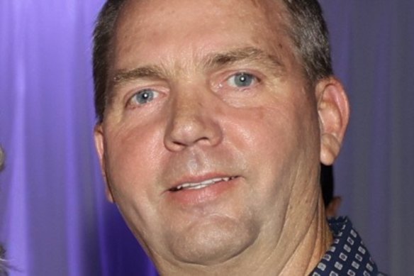 Mining services giant Steve Wyatt has taken a key role at Macarthur Minerals as the company looks to monetize its WA iron ore assets.