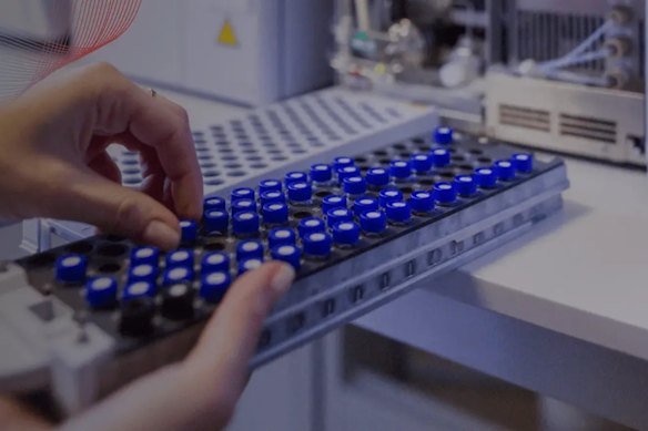 Proteomics International has secured a US patent for its PromarkerEso, a breakthrough blood test enabling early detection of esophageal cancer.