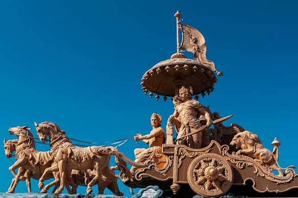 Chariot Corporation has zeroed in on a compelling series of drill targets and will shortly launch a drilling program at the company’s Resurgent lithium project, straddling the Oregon-Nevada border in the US. 