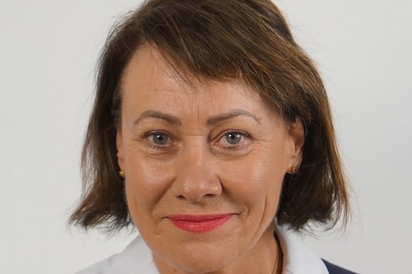 Neuroscientific Biopharmaceuticals has appointed respected paediatric haematologist and oncologist Dr Catherine Cole as its chief medical officer.