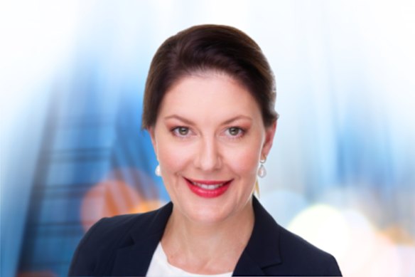 Critica managing director Philippa Leggat revealed the best results ever at the company’s Jupiter rare earth project in WA’s Mid West.
