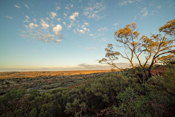 Platina Resources is targeting a series of large, concealed geophysical targets in a region of the Northern Territory with extensive historical evidence of tin mineralisation.