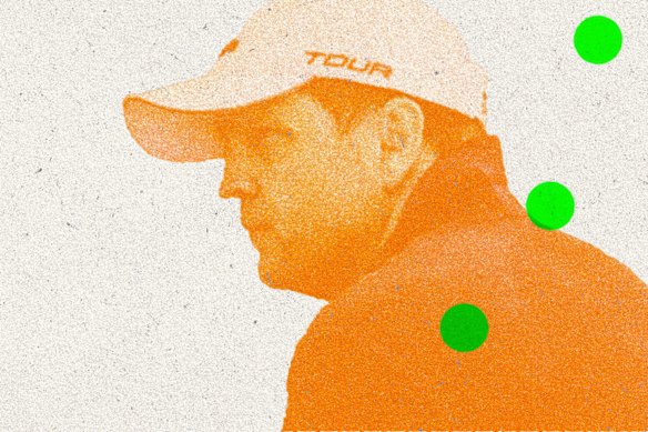 Zeljko Ranogajec provided funds for the $US26 million purchase.