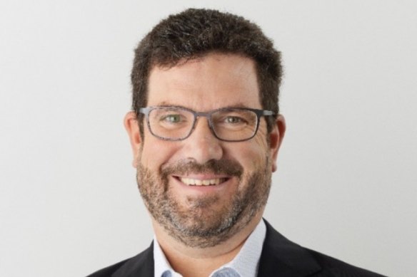 Dr James Williams, a biotech industry veteran, has been appointed to the board of Proteomics Internatio<em></em>nal Laboratories as a non-executive director.