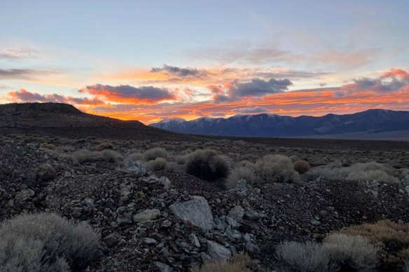 Viking Mines has begun trading on the US OTC Markets, giving North American investors a local-currency gateway to its Nevada-based Linka tungsten project.