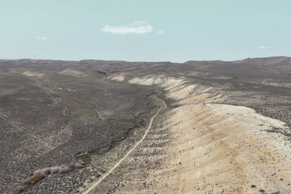 Jindalee Lithium’s flagship McDermitt project in Oregon, in the United States, has been added to the Trump administration’s FAST-41 faster permitting framework due to its strategic importance.
