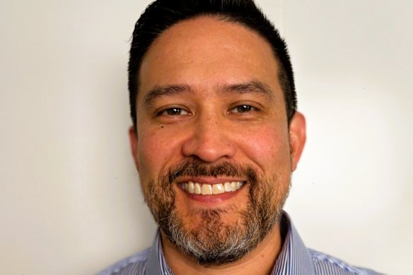 Melbourne-based Nathan Smith will bring his extensive commercial, operation and strategic experience in developing stem cell therapies to his new role as chief executive officer at biotech company NeuroScientific Biopharmaceuticals. 