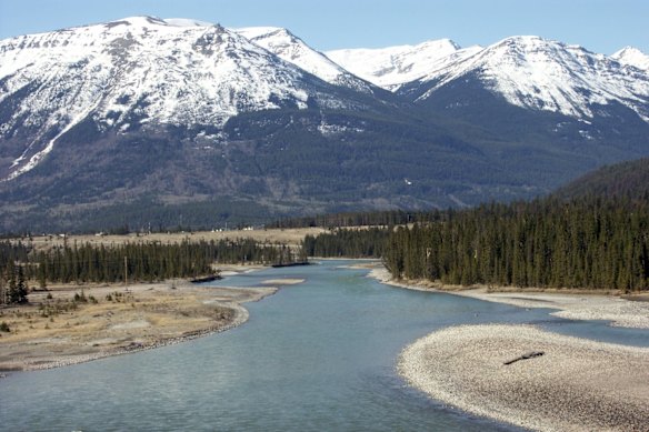 Infini Resources has increased its footprint across Canada’s uranium-rich Athabascan Basin.