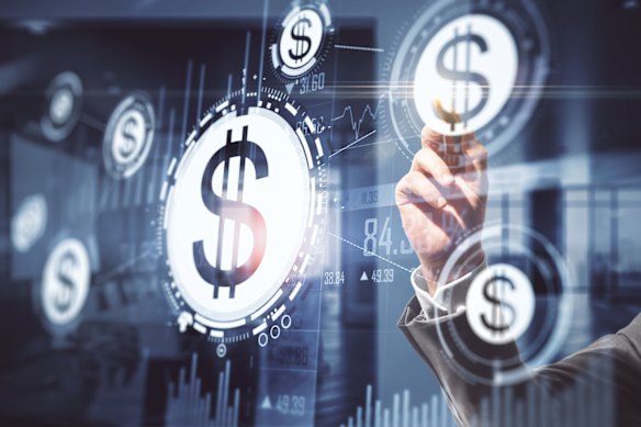 BNK Banking Corporation has unveiled a record net interest margin of 2.11 per cent for its March quarter.