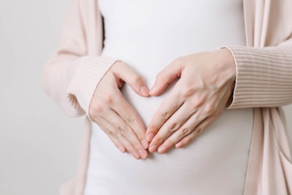 

Israeli biotech newcomer Identifai is targeting a significant unmet medical need with its AI-powered prenatal screening technology.