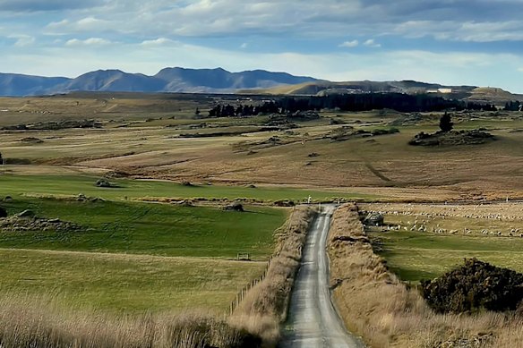 Critical Resources has defined three priority gold-antimony targets at its Silver Peaks project in New Zealand.