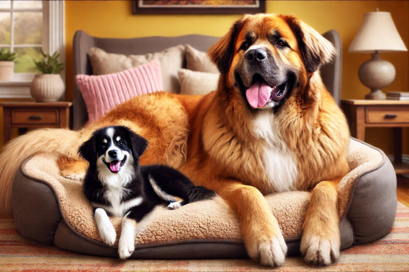 Getting into bed with the mining industry’s big dogs is a proven share price booster for the industry’s juniors.
