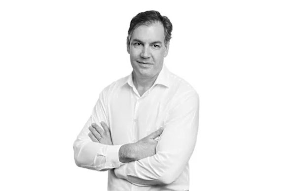 TrivarX Ltd has announced an acquisition and $4.2 million capital raise, cornerstoned by biotech heavyweight Daniel Tillett.