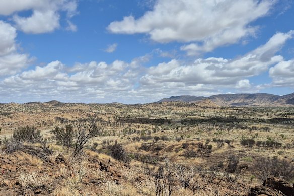 Litchfield Minerals’ Oonagalabi project in Australia’s Northern Territory looks set for a significant exploration boost, following the company’s acceptance into BHP’s prestigious Xplor development initiative.