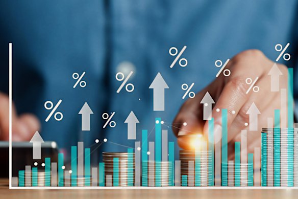 BNK Banking Corporation continues to kick goals by shifting to higher-margin segments.