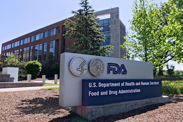 NeuroScientific Biopharmaceuticals has locked in a Pre-Investigational New Drug meeting with the US Federal Drug Administration ahead of its Phase 2 trial for its StemSmart product in treating Crohn’s disease.