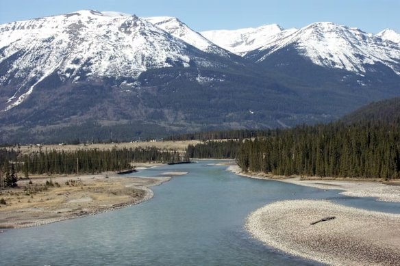 Infini Resources has locked-in key contracting firms to kick off a highly anticipated drilling program at two of the company’s uranium projects in Canada’s globally renowned Athabasca Basin.