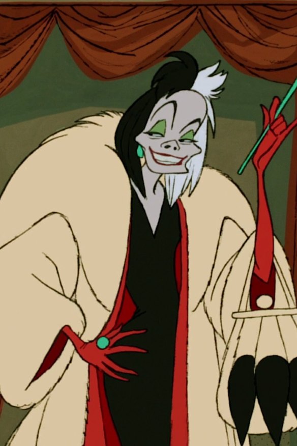 The original - still the best?