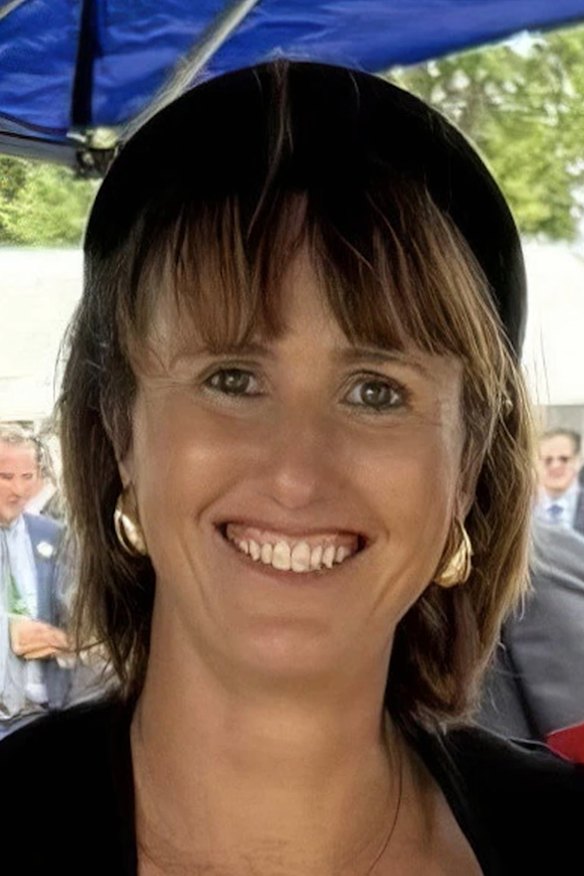 Bryant saved children before she was killed.