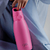 Frank Green water bottle