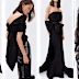 H&M x Elie Saab collaboration