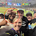 Connor Cruise posts rare pic