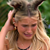 Love Island Australia 2026 Episode 2 challenge recap