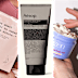 Body scrubs to buy