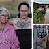 Lismore floods