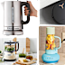 Appliances to shop in Amazon Prime Big Deal Days sale