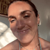 Siena Hocking