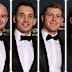 Dylan Edwards, Cameron Murray, Blayke Brailey, Mark Nawaqanitawase.