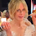 Nicole Kidman 2026 Emmy Awards