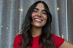 Influencer Celeste Joan knows all too well about the perils of modern dating