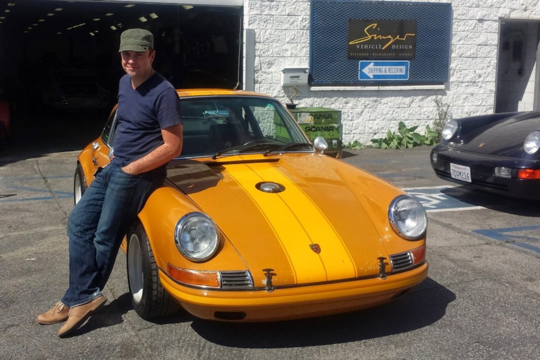 92ba75a609bac3ec2504ad1ac13940a036ccc91f