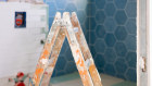 Renovators might get a big tax bill when they sell. 