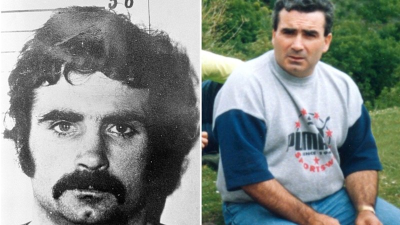 Stakeknife: British agent inside IRA committed murders with MI5’s knowledge