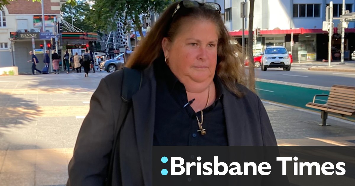 Police withhold evidence from coronial inquest for second time - Vimarsana News