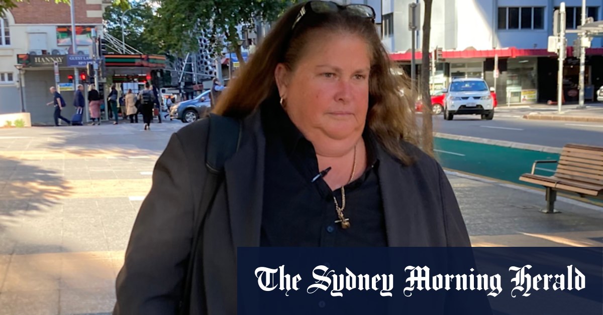 Police withhold evidence from coronial inquest for second time - Vimarsana News