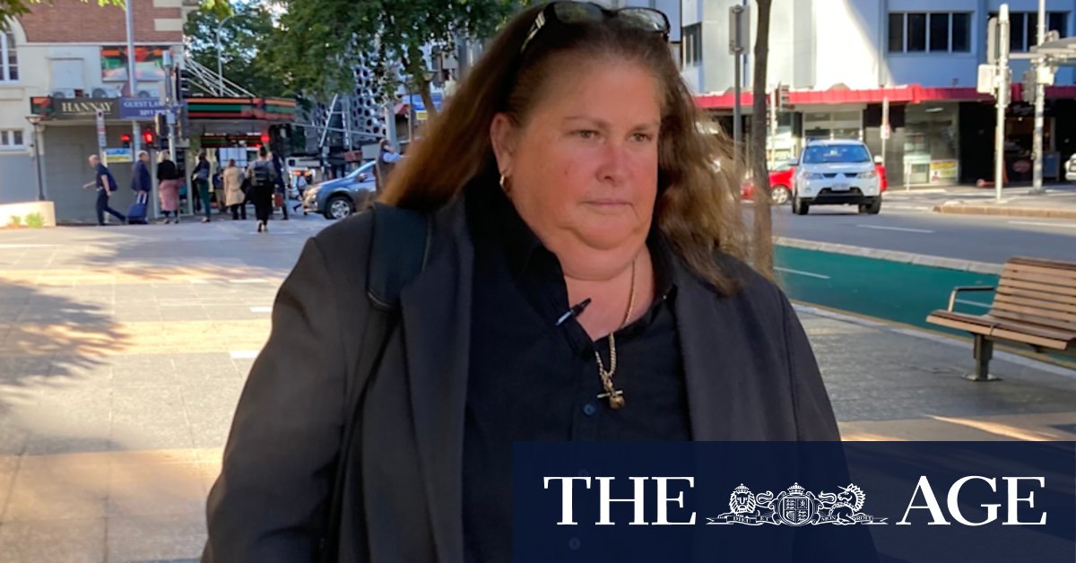 Police withhold evidence from coronial inquest for second time - Vimarsana News
