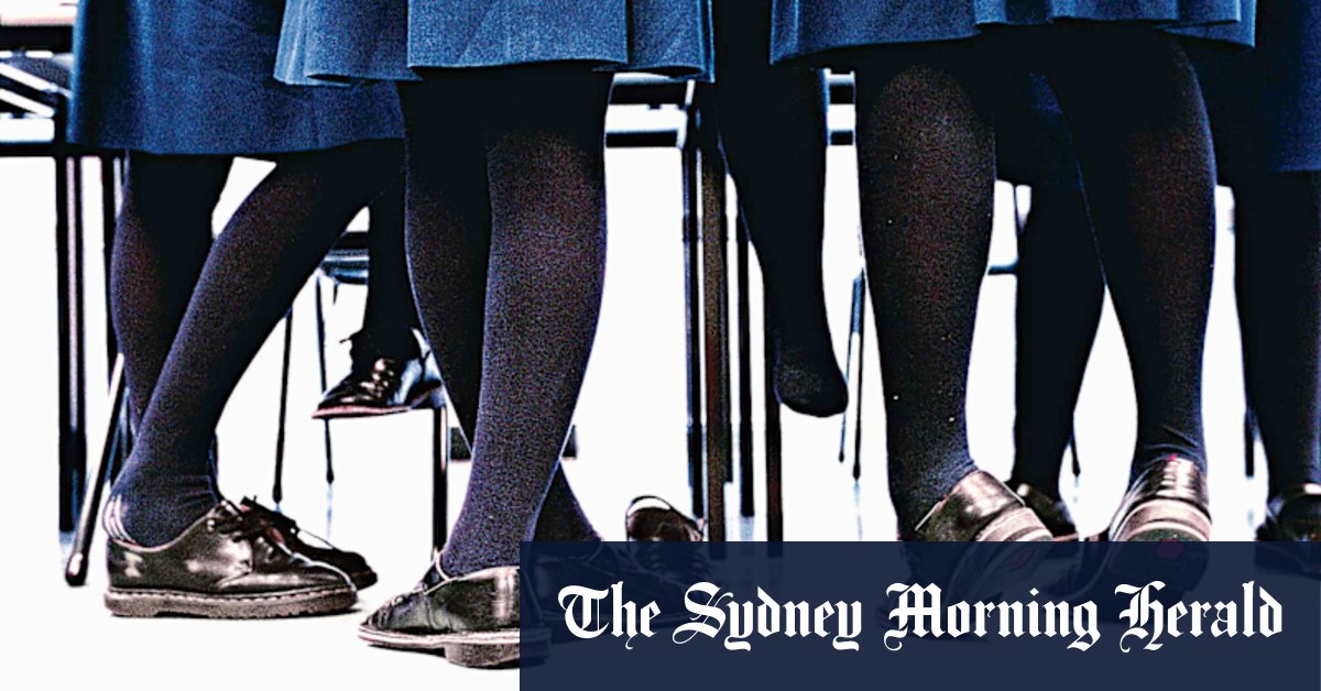 Selective schools privilege a few, but hurt many - Vimarsana News