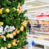 How Aussies plan to spread the festive budget this Christmas. 