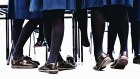 Well-heeled schools have much better access to resources, but ChatGPT could help level the playing field for poorer schools if used properly, experts say.