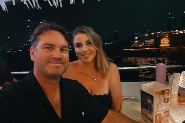 When travel and hospitality experts Rachel Kucera and Owen Walsh decided they wanted to start their own project, they started looking around Australia.