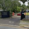 Five more Brisbane students isolate after meeting with teens caught in cluster