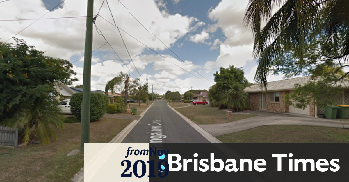 Wounds All Over The Body Man Critical After Ipswich Stabbing