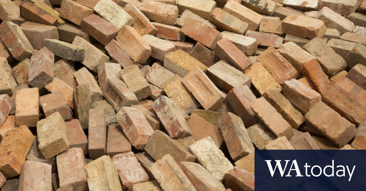 Battle between rival brickmakers Brickworks and BGC headed for trial - Vimarsana News