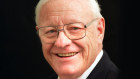 Max Walsh’s 1973 assessment of the realignment of Australia’s economic development duly played out over the following half century.