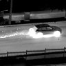 Car thieves were also rampant in Victoria, with the number of insurance claims rising 70 per cent in 2024.